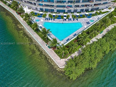 Located in the prestigious ECHO Aventura, Residence 217 offers - photo 32