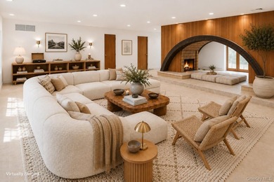 17 Forest Drive, Sands Point Live inspired in this reimagined - photo 32