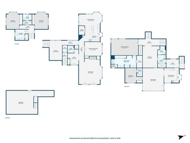 14 Johns Canyon Rd - photo 32