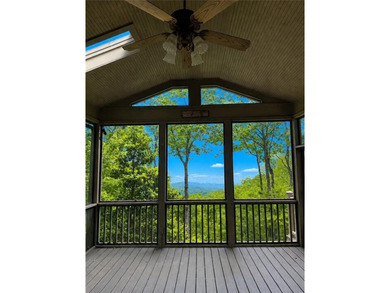 NEW PRICE: $935,000 - and one of the most compelling views in - photo 33