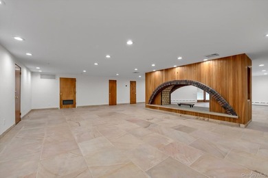 17 Forest Drive, Sands Point Live inspired in this reimagined - photo 33