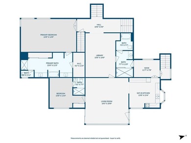 14 Johns Canyon Rd - photo 33