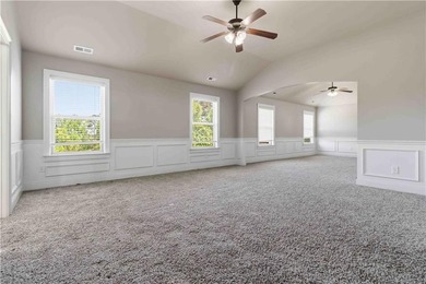 New Price Reduction! Nestled within the prestigious gated - photo 34