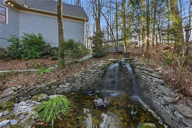 NEW PRICE: $935,000 - and one of the most compelling views in - photo 34