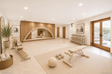 17 Forest Drive, Sands Point Live inspired in this reimagined - photo 34