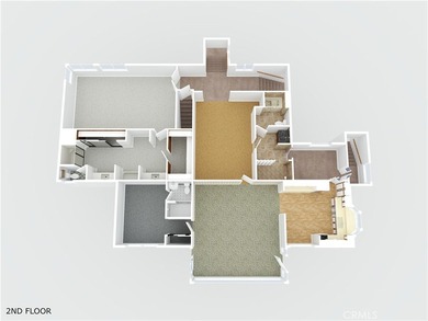 14 Johns Canyon Rd - photo 34