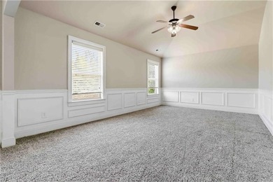 New Price Reduction! Nestled within the prestigious gated - photo 35