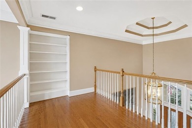 NEW PRICE: $935,000 - and one of the most compelling views in - photo 35