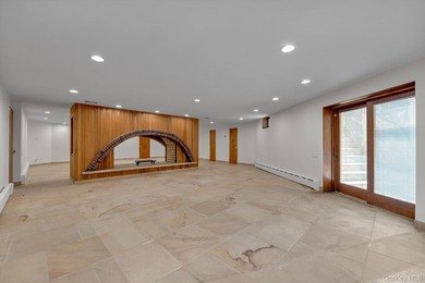 17 Forest Drive, Sands Point Live inspired in this reimagined - photo 35