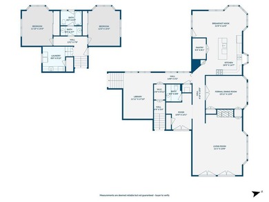 14 Johns Canyon Rd - photo 35