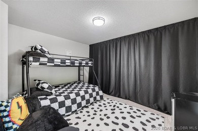 Absolutely charming lake home completely remodeled with great - photo 36