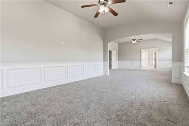 New Price Reduction! Nestled within the prestigious gated - photo 36
