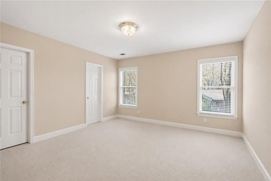 NEW PRICE: $935,000 - and one of the most compelling views in - photo 36