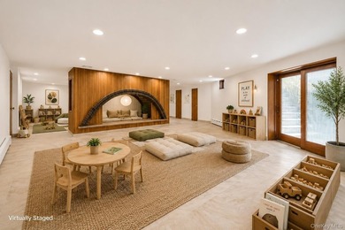 17 Forest Drive, Sands Point Live inspired in this reimagined - photo 36