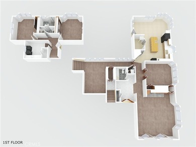 14 Johns Canyon Rd - photo 36