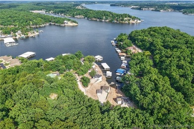 Absolutely charming lake home completely remodeled with great - photo 37