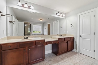 New Price Reduction! Nestled within the prestigious gated - photo 37