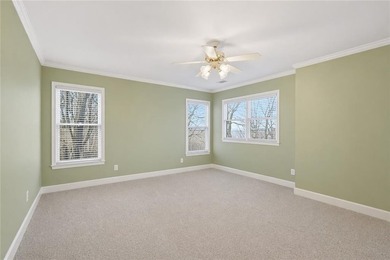 NEW PRICE: $935,000 - and one of the most compelling views in - photo 37