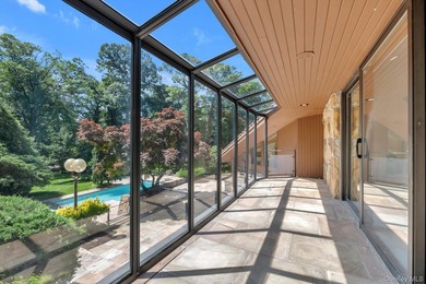 17 Forest Drive, Sands Point Live inspired in this reimagined - photo 37