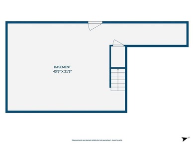 14 Johns Canyon Rd - photo 37