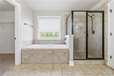New Price Reduction! Nestled within the prestigious gated - photo 38
