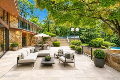 17 Forest Drive, Sands Point Live inspired in this reimagined - photo 38