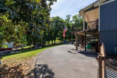 Lakefront living at its finest! Nestled on a beautiful 1-acre - photo 38