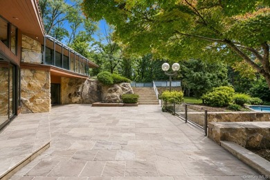 17 Forest Drive, Sands Point Live inspired in this reimagined - photo 39