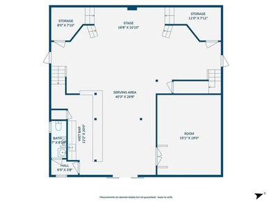 14 Johns Canyon Rd - photo 39