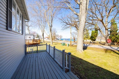 Start your mornings with coffee on the front porch enjoying - photo 39