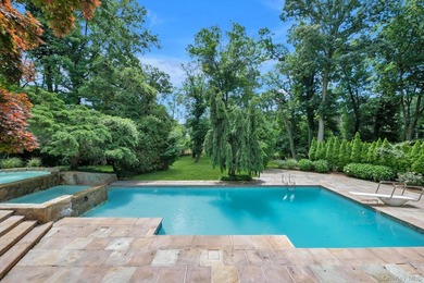17 Forest Drive, Sands Point Live inspired in this reimagined - photo 40