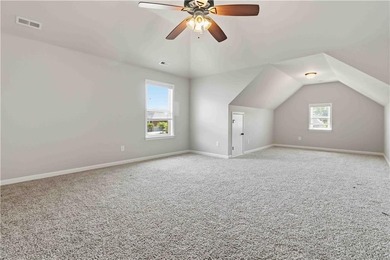 New Price Reduction! Nestled within the prestigious gated - photo 41