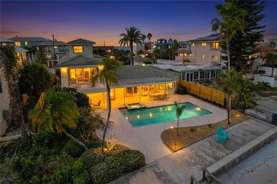 Welcome to 7711 Bayshore Drive, where the best of waterfront - photo 41