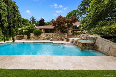 17 Forest Drive, Sands Point Live inspired in this reimagined - photo 41