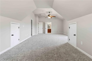 New Price Reduction! Nestled within the prestigious gated - photo 42