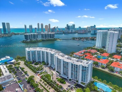 Located in the prestigious ECHO Aventura, Residence 217 offers - photo 42