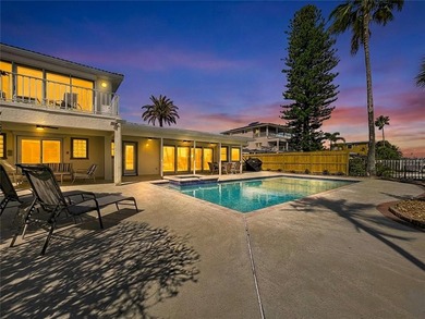 Welcome to 7711 Bayshore Drive, where the best of waterfront - photo 42