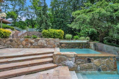 17 Forest Drive, Sands Point Live inspired in this reimagined - photo 42