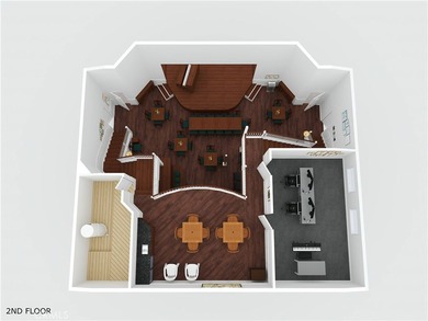 14 Johns Canyon Rd - photo 42