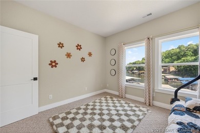 Absolutely charming lake home completely remodeled with great - photo 43