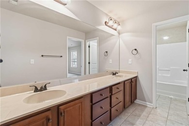 New Price Reduction! Nestled within the prestigious gated - photo 43