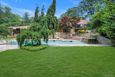 17 Forest Drive, Sands Point Live inspired in this reimagined - photo 43