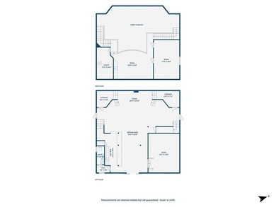 14 Johns Canyon Rd - photo 43