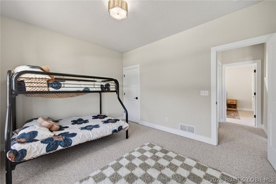 Absolutely charming lake home completely remodeled with great - photo 44