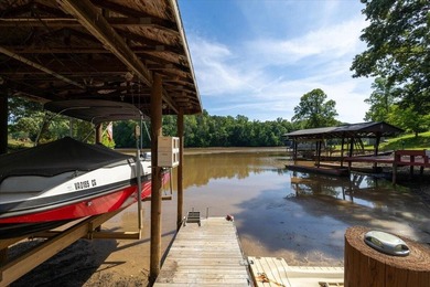 Lakefront living at its finest! Nestled on a beautiful 1-acre - photo 44