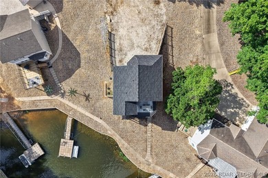 Absolutely charming lake home completely remodeled with great - photo 45