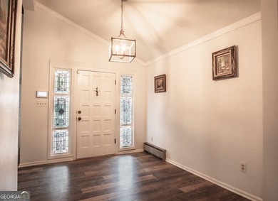 Rare opportunity to own a beautifully renovated historic - photo 5