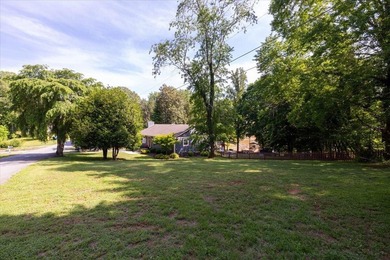 Lakefront living at its finest! Nestled on a beautiful 1-acre - photo 45