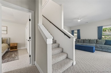 Absolutely charming lake home completely remodeled with great - photo 46