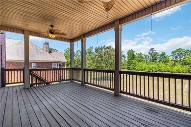 New Price Reduction! Nestled within the prestigious gated - photo 46